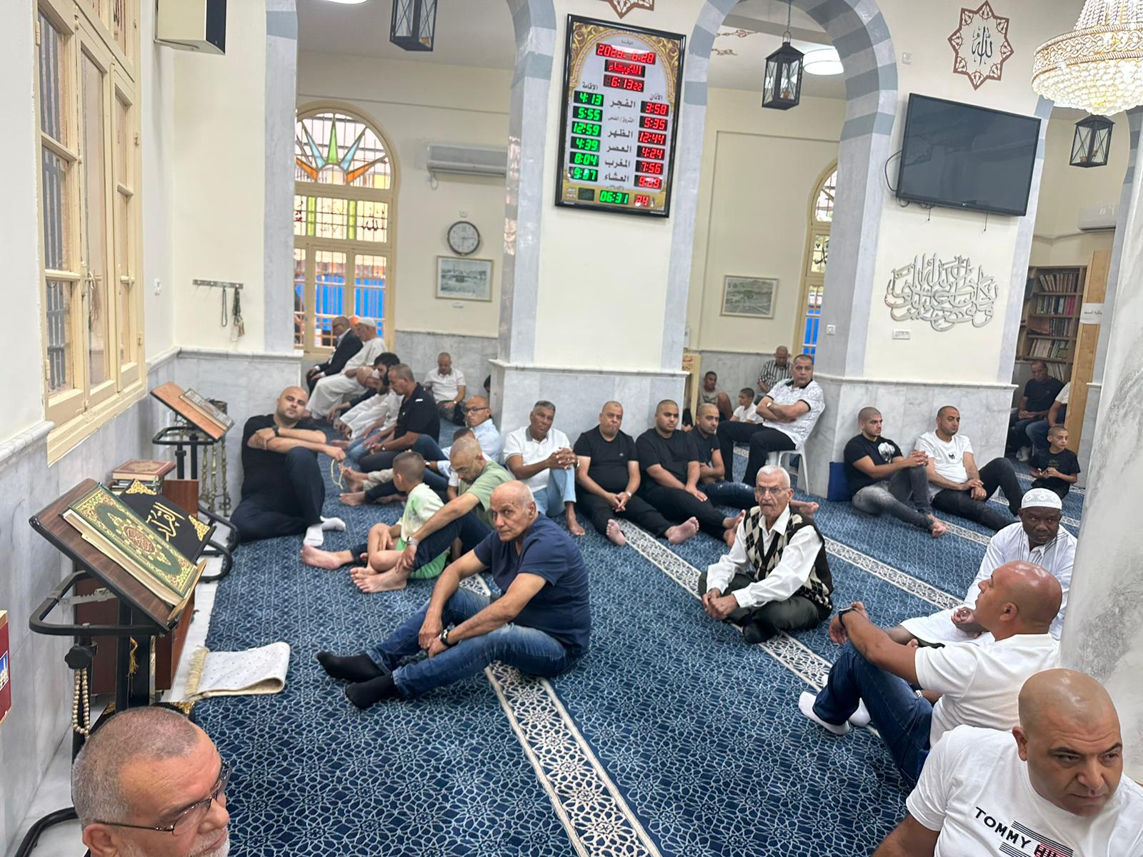 WhatsApp Image 2023-06-28 at 7.34.33 AM (1).jpeg